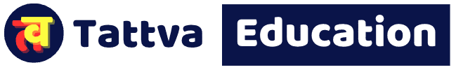 TattvaEducation.com