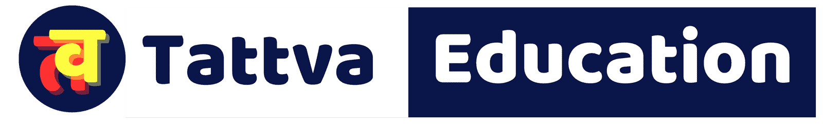 TattvaEducation.com