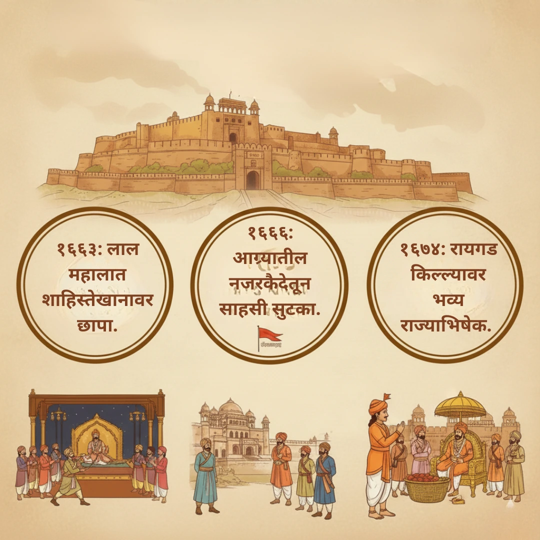 Chhatrapati shivaji maharaj Chhatrapati shivaji maharaj