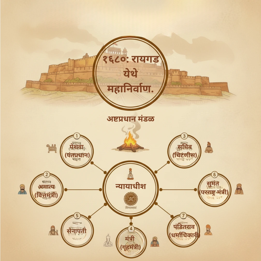 Chhatrapati shivaji maharaj Chhatrapati shivaji maharaj