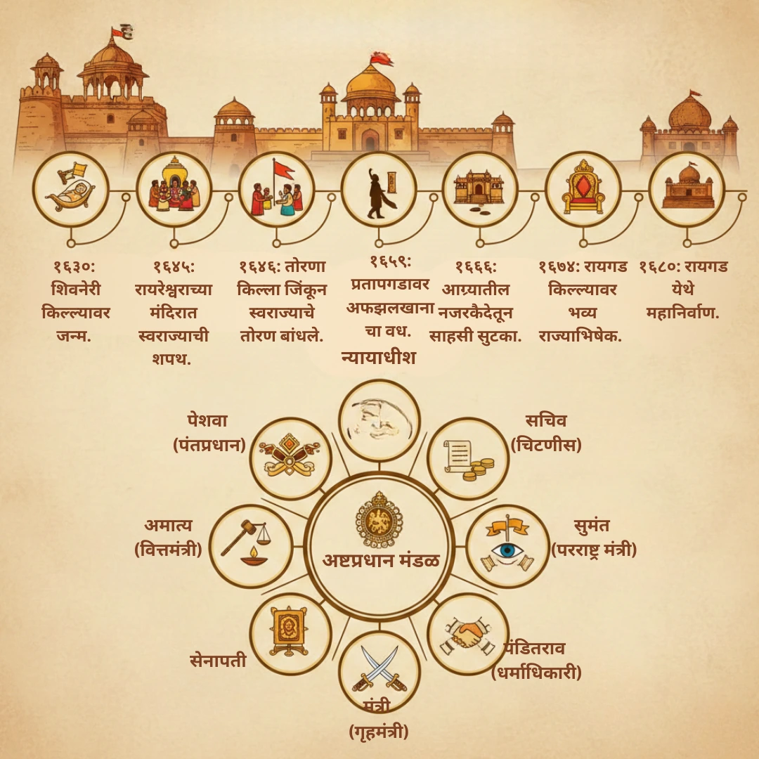 Chhatrapati shivaji maharaj Chhatrapati shivaji maharaj